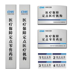 �Ї��t�����϶��c�t���C������ș�������z�~�Ʋ��P䓏V��������