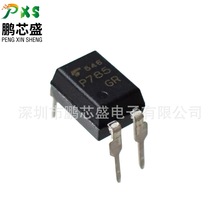 TLP785(GR,F ˿ӡP785GR ԭװ��Ʒ TLPϵ�й��������