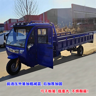 ������d؛�\ݔ܇�d������؛늄Ӵ��������ش�܇����݆�������\