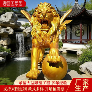 �T�~�{�Ӵ��͎����{�ӽ��B���T�ڔ[���~�{�ӵ��ܿ��T�~�w�{����