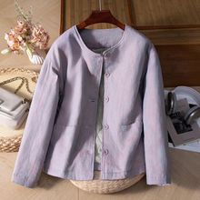 2025�����¿�A�I�h�����º��s���ɊA��Ů�Ӻ��޷����׺񌍱�ů