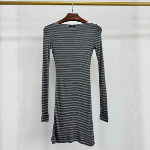 ��������һ�ּ缚�l�y�L���B��ȹ�����@�ݰ��Ώ���ᘿ���׶�ȹ��