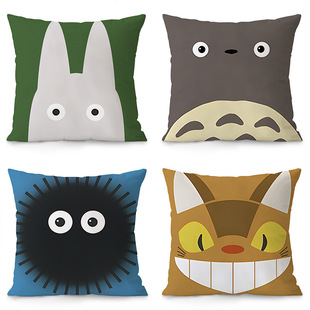 �m���E��؈ϵ����߅ ��ʽ���� �k���ҿ���ɳ�l���������鿿�|