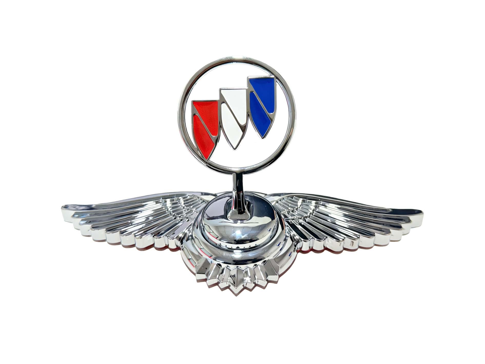 Toyota – for Toyota Honda Car logo - buick
