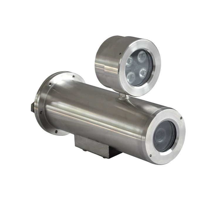 Инфракрасная камера / видеокамера / картриджная тепловизионная камера Модель: XZS300 Номер библиотеки: M409294