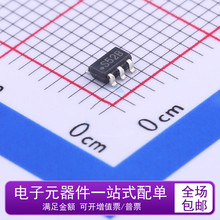 ԭ�b LM2733YMF/NOPB �zӡS52B SOT23-5 DCDC�_�P������оƬ �NƬ