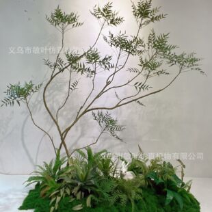 ����Gֲ������ �S���� ʮ�󹦄ڻ�c���þƵ��쾰��ˇ�b����l