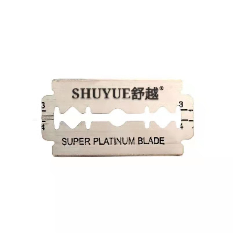 微信图片_20210419145955