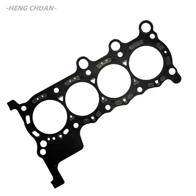 12251-59B-004 Is Suitable for Cylinder and parts