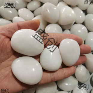 ��ɫ��Ȼ�Z��ʯ�����껨ʯˮ���������~���쾰�·�̨�b��L֮��