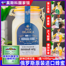 ���_˹����ԭ�b�M�ڼ�����Ȼ鲘�ٻ��۽Y���ѹ�Ӣɳ�������a2��