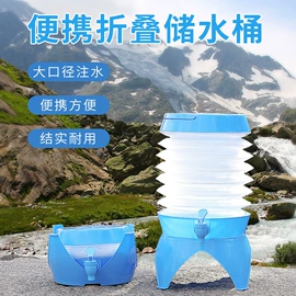 汽车清洁工具;车载电器;车用置物袋