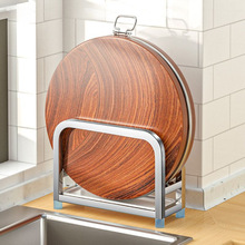 �Ӻ��P����ܲ˰���üܰ�����в˰�����ܷŲ˰�֧��ճ���]