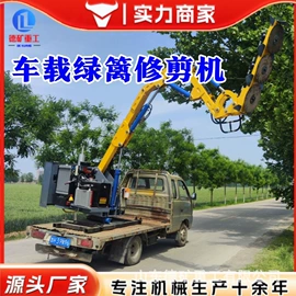 工程建筑机械;工程机械配件;叉车
