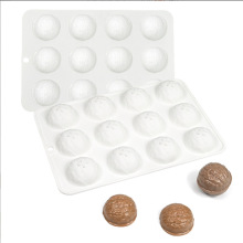 ���zĽ˹12�B���҄�����ӷ���ˮ���[�P�b決��ʽ��Ʒ�ɿ���ģ