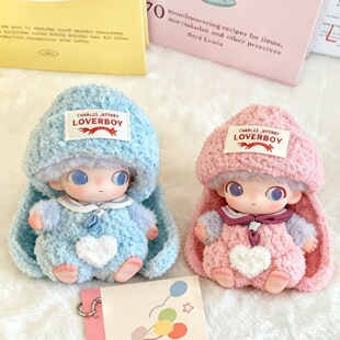 �ֹ�������Ī���¶�������diy�ɐ۴���������ͬ���Ʒ����