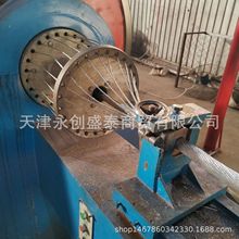 TJRܛ�~�g��120ƽ�� 95ƽ 150ƽ500ƽ��Ӳ�~�g����늽ӵ��~�g��