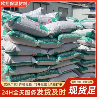 ����΢�鱣��ɰ�{����΢����ƽɰ�{��ˮ��ÛFTC����ɰ�{