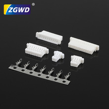 SH1.0�z��1.0mm�g�ྀ�����^�����B�������Ӿ�����16/20Y�ӿڲ��^