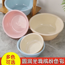 ���Ӻ���������ס��A�μӺ����ϼ���ϴĘ��냺��ϴ����ϴ�_����