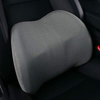 Waist support | Driving Seat Lumbar Support