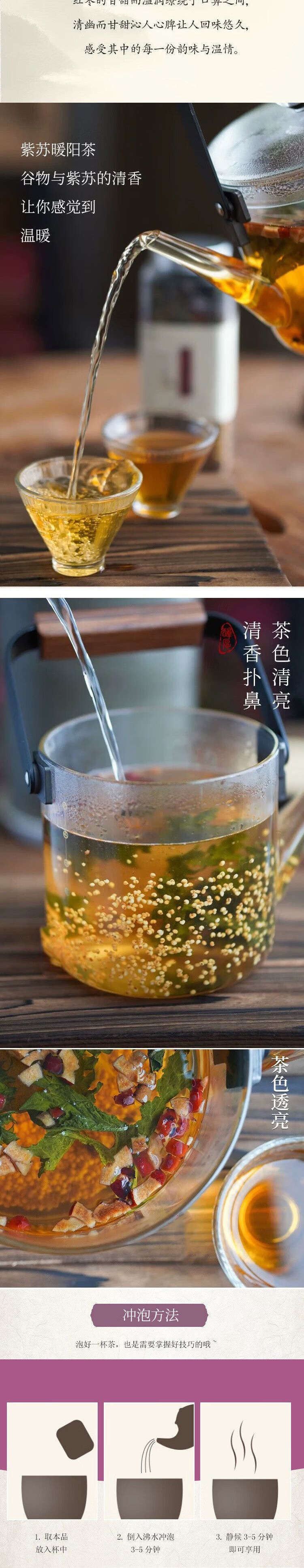 f8cd36f0-8bdb-4b82-a662-920994886b20.jpe