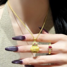 ���ͬ��ɳ���Ʒ���z�������X��������ʽ�ٴ�r�и߼������