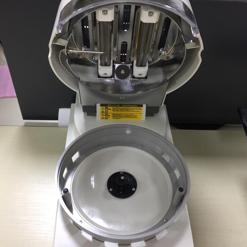 FD-660 FD-720日本进口KETT凯特食品快速检测红外水分计测定仪