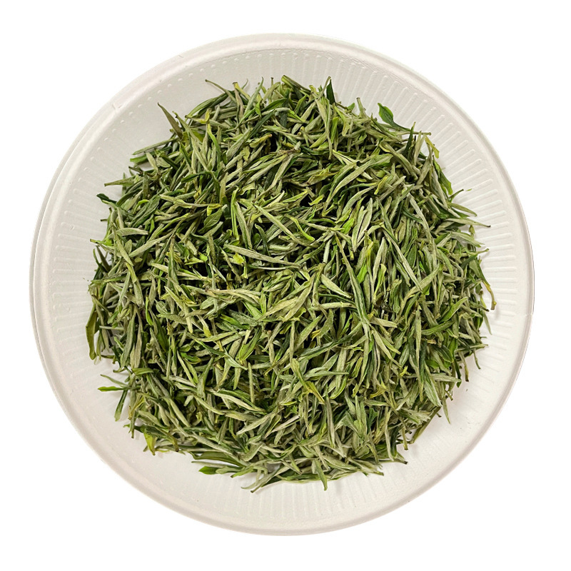 25年新茶 緑茶 黄山毛峰 茶葉卸売 産地直送 茶葉卸売 明前茶 鳥舌茶葉 とても美味しい|undefined