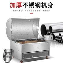 ȫ�Ԅ�����ľ̿ȼ�⿾ȫ��t�ӿ��i�t늿�����ȫ��һ�w�C�t��