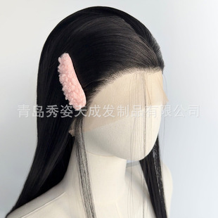 ��ɫ���ɷֿp�Lֱ���ٽz���h�ٰlȫ�^��ǰ�ٽz���w�ߜؽz�ٰlŮ