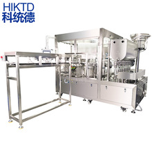 �D�ӱù��b�C �����u�����u