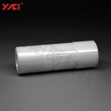 ����� �մɻ��� ��ĥ��܉��Ͳ �����մɽ^��������� ���S���