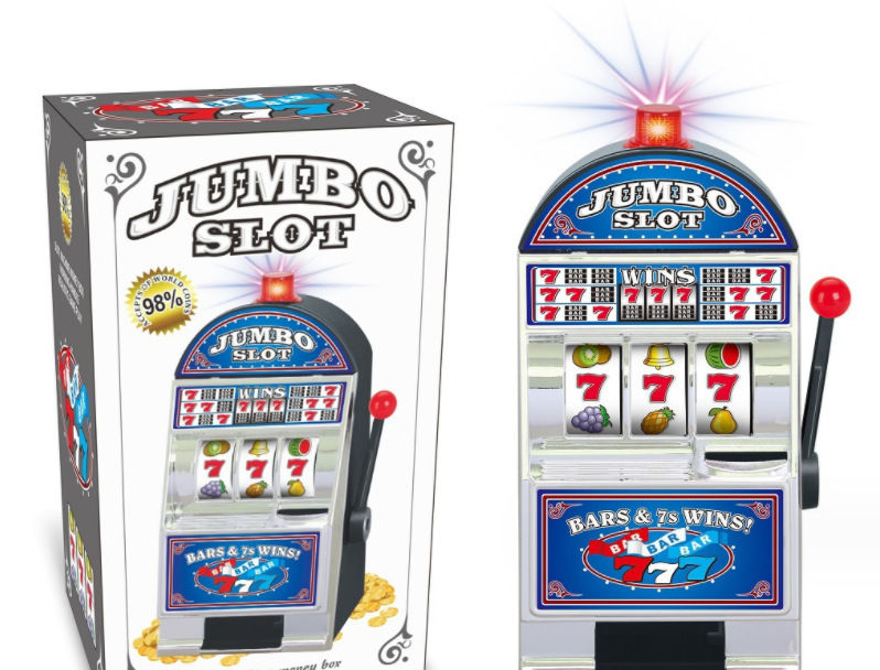 微信截图_20230816221050