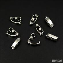 �羳diy�Ʒ����L������朿۰ٴ�펧�B�ӿ����Q���l����ۊA