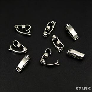 �羳diy�Ʒ����L������朿۰ٴ�펧�B�ӿ����Q���l����ۊA