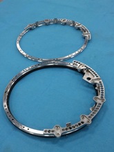 avX݆XlhΈA܉K늄ӂݔѭhI܉