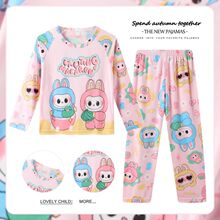 ��ͯ˯�´��＾�L�䱡�ͨ����СŮ���д�ͯ�ļ����{�Ҿӷ����l