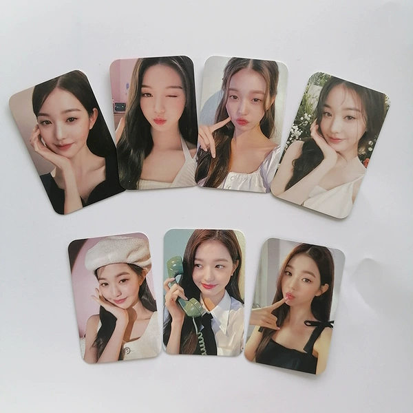 Preview