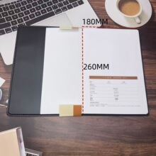 ѩ��18Kϵ��ӛ�±�70���Pӛ��18k�k��ӛ䛱��Pӛ���Pӛ��