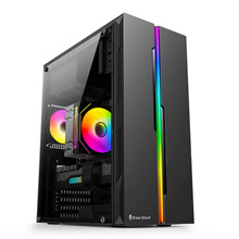 ��Ҋ�M�b��X�C��̨ʽ�Cȫ��͸��atx�������rgb���ldiy�⚤��