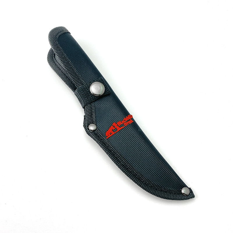 小直刀鞘尼龙袋鞘 尼龙刀鞘 刀裤子刀配件 刀鞘户外刀鞘 尼龙刀套