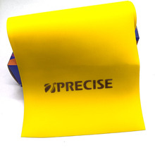 ����������˹��ɫ�ͺ���ȫ��Ƥ���鿹���ͺ��Ӻ��ǿ��������Ƥ