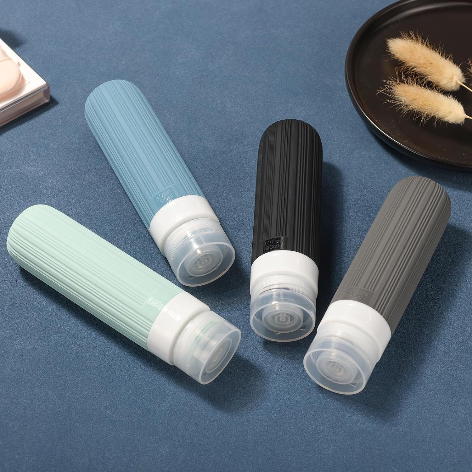 81qbTgoEcdL._SL1500_