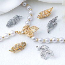 �~�ӿ��~僽���~����ë������朊A��΢�ë��朿�diy�������