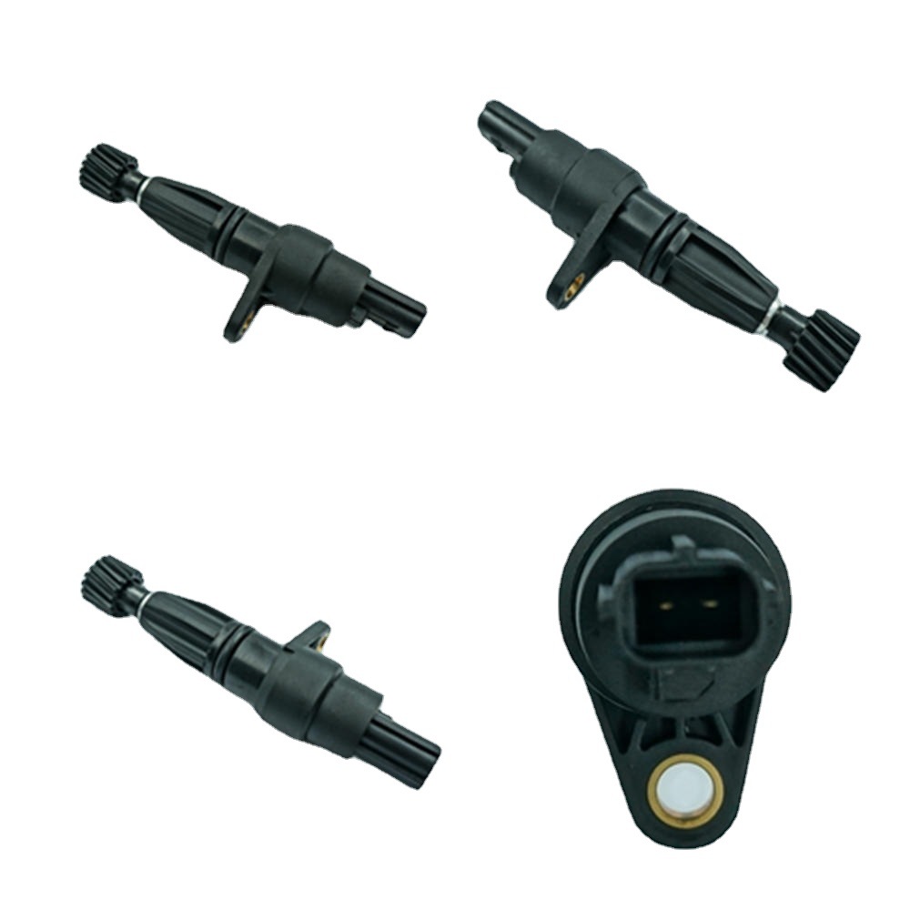 ��̱�������BS10-4-3802820-01 ������·��.   17��