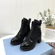 �W����Ƥ�߸���ѥŮP�ҕr�аٴ�ָ��R��ѥ�A�^ϵ�����ǘ˕r�bѥ