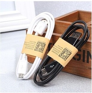 ��׿�����֙Cͨ��USB��micro��늾����L�^ Raspbrry pi 1��