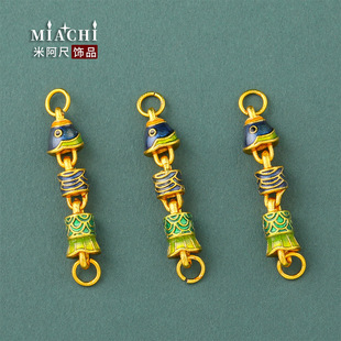 ��̩�{�m�Ų��\���������L�����~僽���ɳ��ɫDIY��朲���