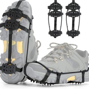 ����24�X��צ���ױ�ץ����Ь��Ьצѩ�ض���Ьᔵ�ɽ��Ůͽ����ˤ